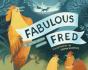 Fabulous Fred - Preview