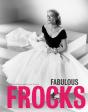 Fabulous Frocks - Preview