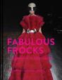 Fabulous Frocks - Preview