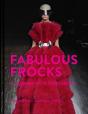 Fabulous Frocks - Preview