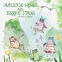 Fabulous Frogs And Terrific Toads - Preview