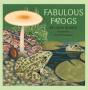 Fabulous Frogs - Preview