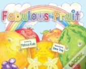Fabulous Fruit