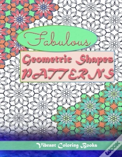 Capa do artigo Fabulous Geometric Shapes & Patterns