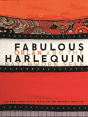 Fabulous Harlequin - Preview