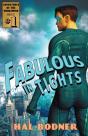 Fabulous In Tights - Preview