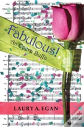 Capa do artigo Fabulous!