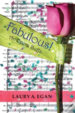 Capa do artigo Fabulous!