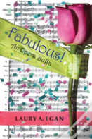 Fabulous!