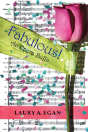 Fabulous! - Preview