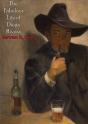 Fabulous Life Of Diego Rivera - Preview