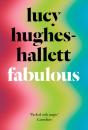 Fabulous - Preview