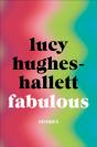 Fabulous - Preview