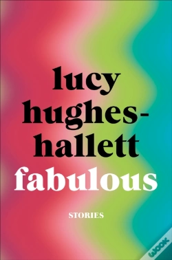 Capa do artigo Fabulous