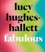 Fabulous - Preview