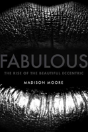 Fabulous - Preview