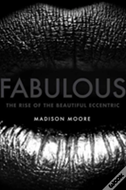 Capa do artigo Fabulous