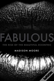 Capa do artigo Fabulous