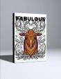 Fabulous - Preview