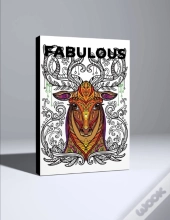 Fabulous
