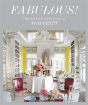 Fabulous - Preview
