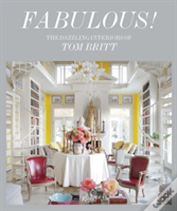 Capa do artigo Fabulous