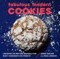 Fabulous Modern Cookies - Preview