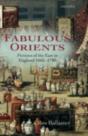 Fabulous Orients - Preview