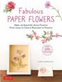 Fabulous Paper Flowers - Preview