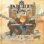 Fabulous Song - Preview