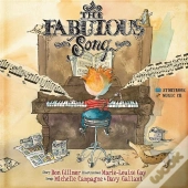 Fabulous Song