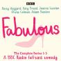 Fabulous: The Complete Series 1-3 - Preview