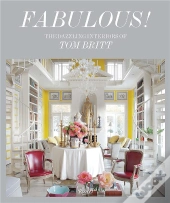Fabulous!