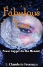 Fabulous You Power Nuggets - Preview
