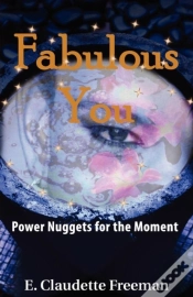 Capa do artigo Fabulous You Power Nuggets