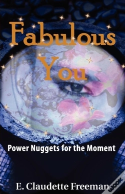 Capa do artigo Fabulous You Power Nuggets