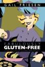 Fabulously Gluten-Free: A Collection Of - Preview