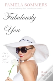 Capa do artigo Fabulously You