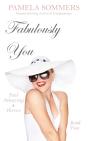 Fabulously You - Preview