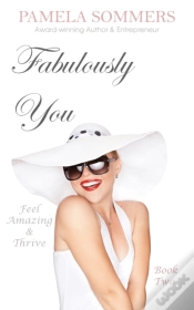 Capa do artigo Fabulously You