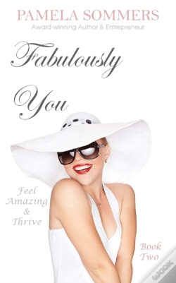 Capa do artigo Fabulously You