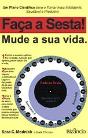 Faça a Sesta! Mude a sua Vida - Preview