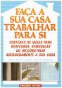 Faça a Sua Casa Trabalhar para Si - Preview