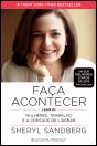 Faça Acontecer - Preview