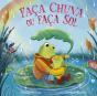 Faça Chuva ou Faça Sol - Preview