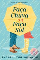 Faça Chuva ou Faça Sol