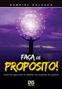 Faça De Propósito - Preview