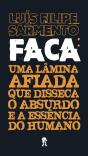 Faca - Preview