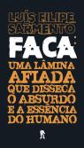 Faca