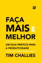 Faça Mais E Melhor - Preview